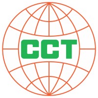 Colon Container Terminal